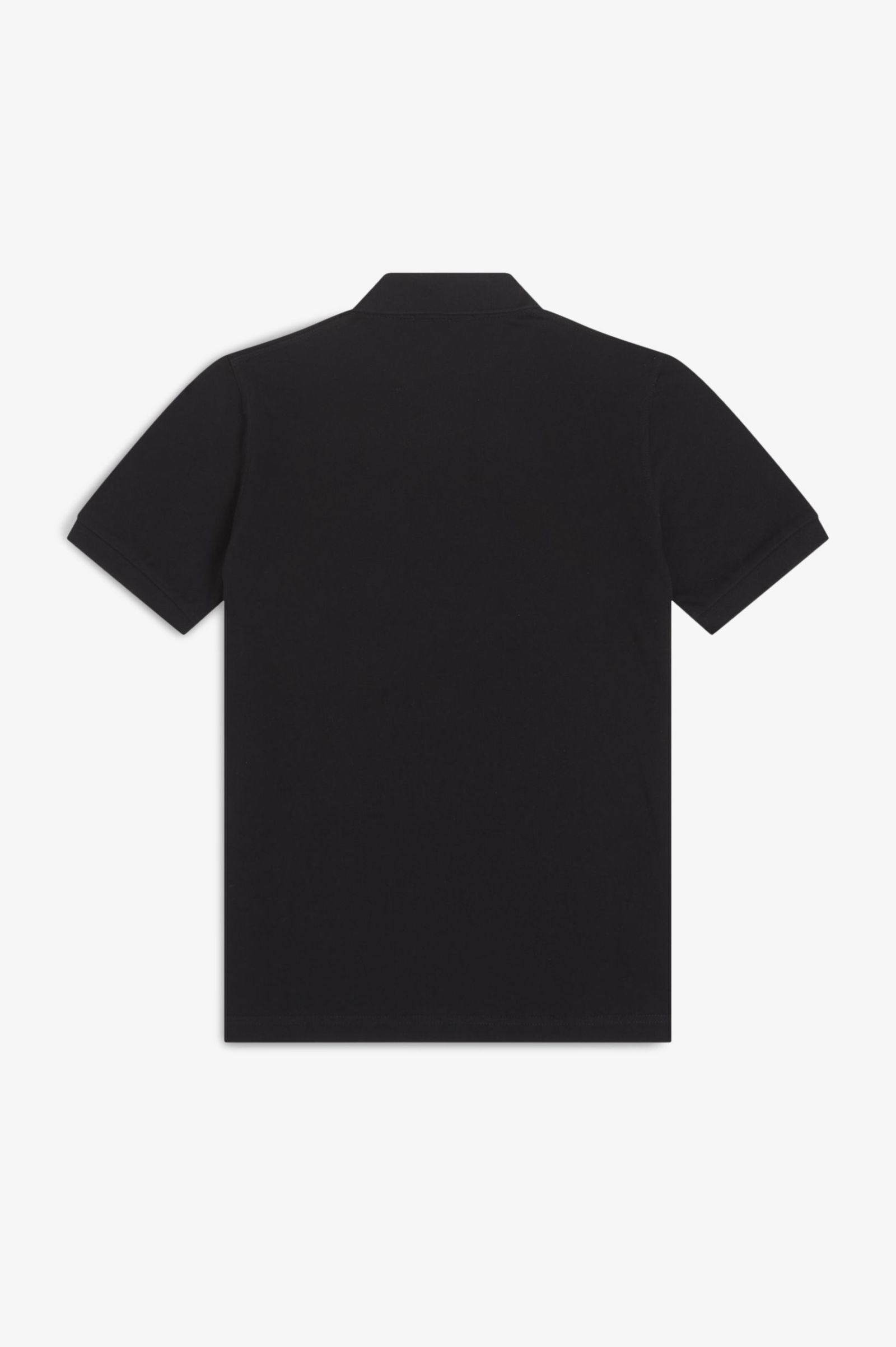 THE SHIRT (Black/Champagne)
