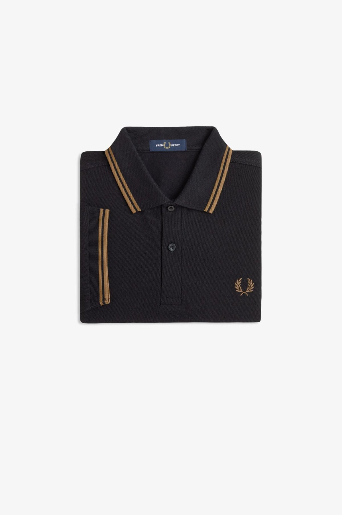 THE SHIRT (Black / Shaded Stone / Shaded Stone)