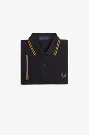 THE SHIRT (Black / Shaded Stone / Shaded Stone)