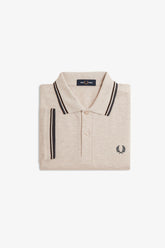 THE SHIRT (Oatmeal Blend / Carrington Brick / Anchor Grey)